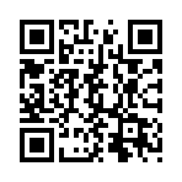 winrar密码修改器(KRyLack RAR Password Recovery)下载v3.53.66 中文修改版