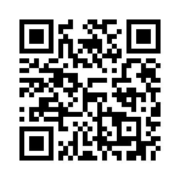 杰伦账号密码管理器下载V1.0 绿色免费版