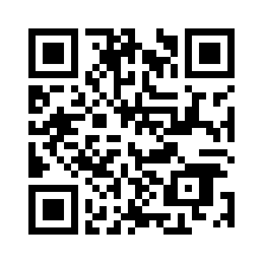 小聪密码管理器(文件加密软件)下载v3.5 绿色版