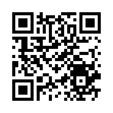 硬盘逻辑锁生成器下载v1.0 免费版