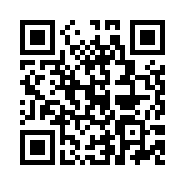 金锋文件加密器工具下载v5.5 官方版