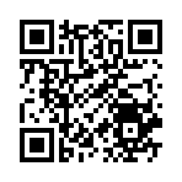 极品私人密盘官方版下载v4.1 最新版