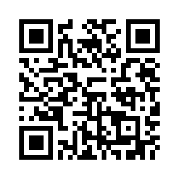 Alternate Secure System系统安全锁下载v1.100 免费版