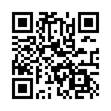 My Privacy File(文件加密)下载v1.0 绿色免费版