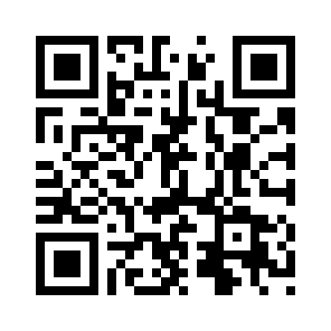 解压包密码修改工具(zip/rar/7z)下载v1.30 免费版