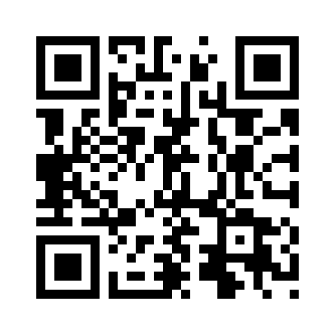 狂牛三分屏加密提取工具下载v0.4.0.1 绿色免费版