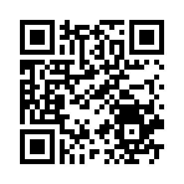 易佳通文件加密解密工具下载V2.0 最新免费版