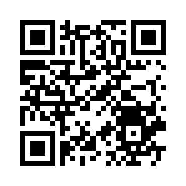 食草族安全专家防护工具下载v2.2 免安装版