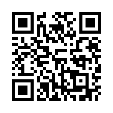 迅影加密王下载v3.0 免费版