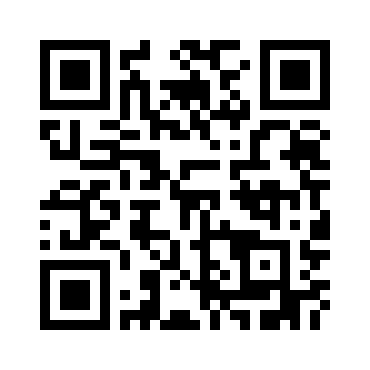 图片伪装高手下载v1.0 绿色免费版