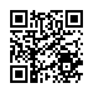 pdf decrypter pro(pdf解密软件)下载v4.20 绿色免费版