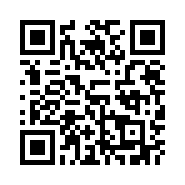 西西挂机锁(电脑桌面挂机锁)下载官方版