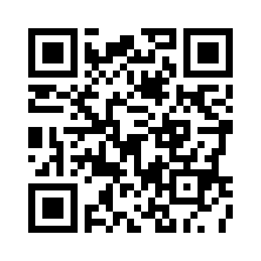 神盾文件夹加密(SoulKeeper)下载v4.0 官方免费版