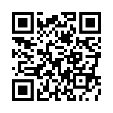 新知账号密码管理器下载v1.0 官方版