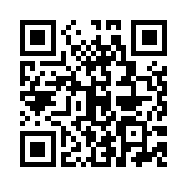 漫画挂机锁(先生挂机锁)下载v1.2 免费版