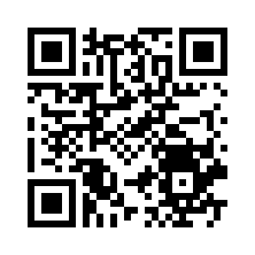 exe文件添加运行密码工具下载v1.1 免费版