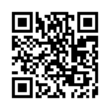 密码备忘表下载v2.1 最新免费版