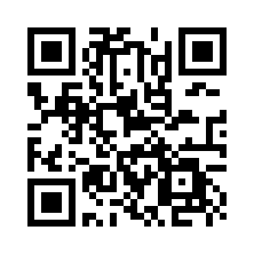 文件保护器(文件加密)下载v5.5.0.5 免费版