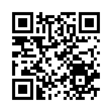 飞星视频加密软件下载v1.0.1 免费版