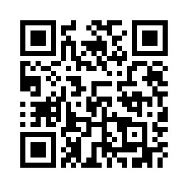 精类精诚密码查看器下载绿色版_类似星号密码