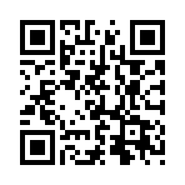 Folder Guard17下载v17.7 汉化免费版