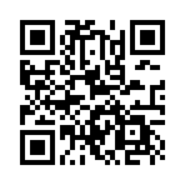 Base64编码/解码工具下载v1.4 绿色版