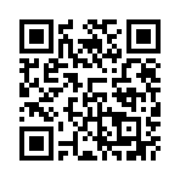 access数据库密码正式工具下载v2.0 最新版