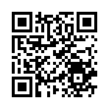 晨风星号密码查看器下载v6.8 官方最新版_附使用方法