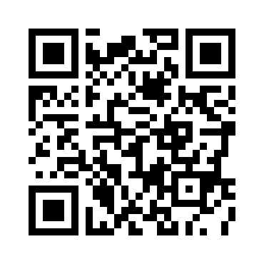 HashGhost(哈希精灵)下载v0.2 绿色版