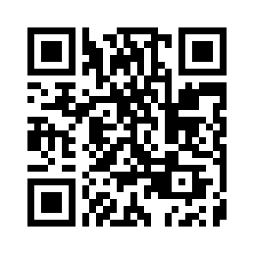 金盾电脑挂机锁下载v2.0 Build 0119 绿色版