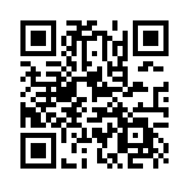 WinRAR密码修改器下载绿色版