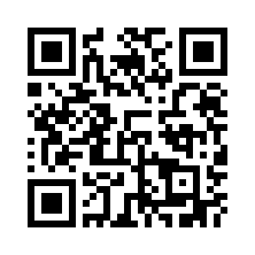 word密码修改工具下载v1.0 绿色免费版