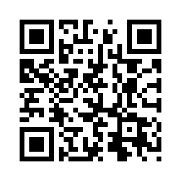 批量PDF加密软件工具下载V2.1 绿色免费版