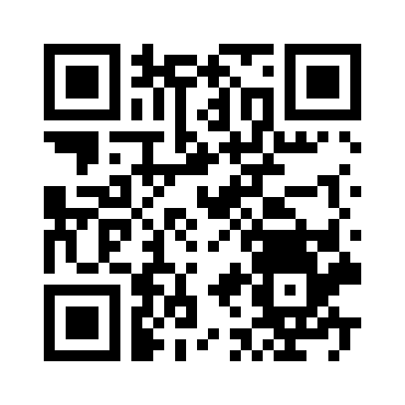 pdfdo password remover下载v3.0 中文版