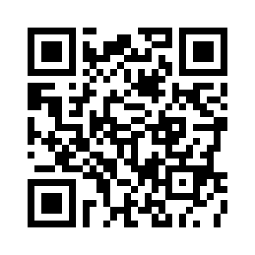 idoo Private Disk(磁盘加密工具)下载v3.0 官方最新版