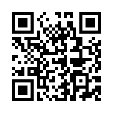 卡王修改软件(bt16修改软件)下载