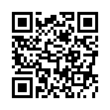 QQ加密相册修改器下载v1.0 绿色版