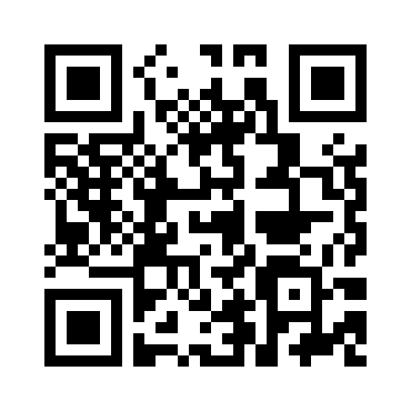 文本字符加密器下载v1.0 绿色版