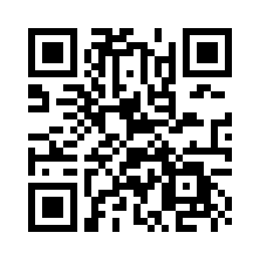 超级挂机锁(电脑锁屏软件)下载v11.04.27.2 绿色版