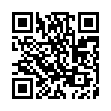 blsoft sec32(文件加密工具)下载