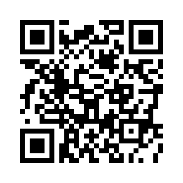 EXE资源打包加密器下载v9.4 绿色免费版