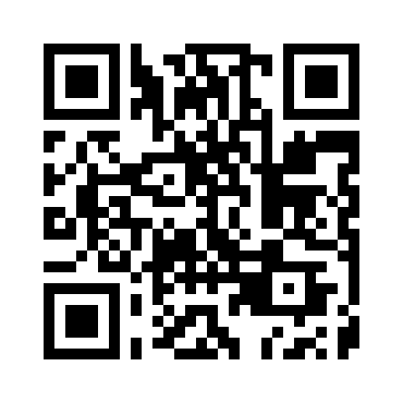 点量FLV视频加密软件下载v1.0 绿色版