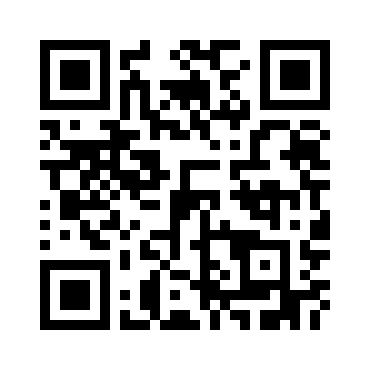 迷你挂机锁下载v1.0.1 绿色免费版