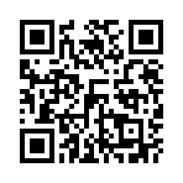 私房文件夹加密软件下载V1.3.106 官方版