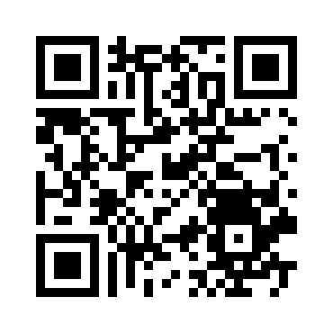 晨风adsl密码查看器下载v6.6.2 绿色免费版