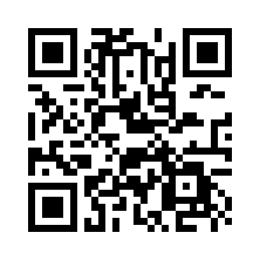 华为hg526/hg522 c超级密码修改工具下载v1.0 绿色版