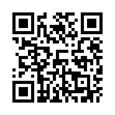 多功能密码修改工具下载v4.5 修改版