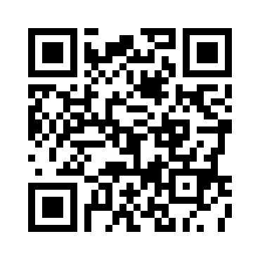 SafePublisher(文档安全发布工具)下载v2010 绿色版