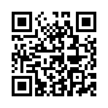 疯师傅苹果密码解锁软件下载v7.4.0 电脑版