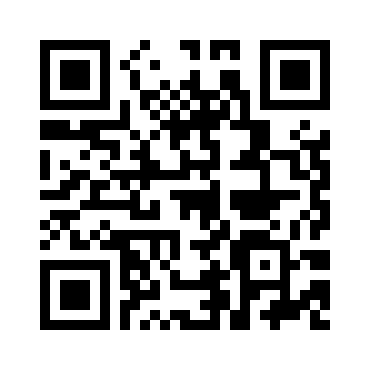 bitlocker drives unlocker(硬盘分区加密软件)下载v1.21 win7/10正式版